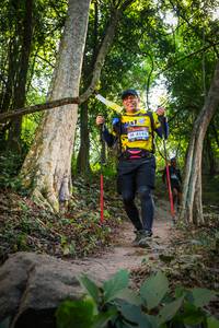 BIB: 414
                            <button type="button" onclick="openModal(7044335)" class="btn btn-primary btn-sm float-right btn-popup" data-toggle="modal" data-target=".modal-high-quality">
                        <i class="fas fa-shopping-cart"></i> Add to Cart
                    </button>
                                            <button type="button" onclick="isThisMe(7044335, true)" class="btn btn-success btn-sm float-right btn-popup btn-isme hidden" data-toggle="tooltip" data-placement="bottom" title="นี่คือรูปของคุณใช่ไหม คลิกที่นี่เพื่อเอาเข้าอัลบั้ม">
                        <i class="fas fa-plus"></i> Add to album
                    </button>
                    <button type="button" onclick="isThisMe(7044335, false)" class="btn btn-warning btn-sm float-right btn-popup btn-isnotme hidden">
                        <i class="fas fa-ban"></i> Remove from album
                    </button>